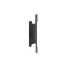Multibrackets 4184 Accessorio per il montaggio del monitor (MB4184)