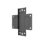 Multibrackets 4184 Accessorio per il montaggio del monitor (MB4184)