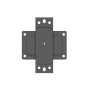 Multibrackets 4184 Accessorio per il montaggio del monitor (MB4184)