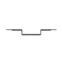 Multibrackets 4184 Accessorio per il montaggio del monitor (MB4184)