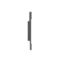 Multibrackets 4184 Accessorio per il montaggio del monitor (MB4184)