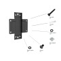 Multibrackets 4184 Accessorio per il montaggio del monitor (MB4184)