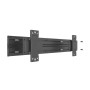 Multibrackets 4184 Accessorio per il montaggio del monitor (MB4184)