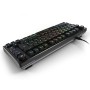 Sharkoon SGK25 black (4044951041824)