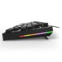 Sharkoon SGK25 black (4044951041824)