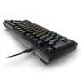 Sharkoon SGK25 black (4044951041824)