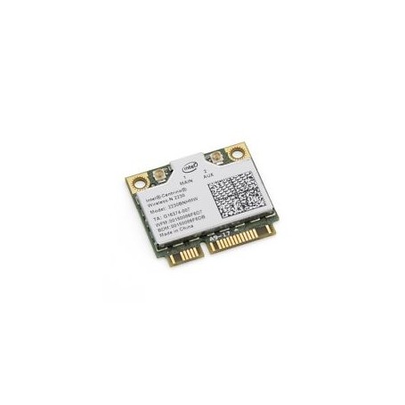 Hewlett Packard Enterprise 531993-001 scheda di rete e adattatore Interno WWAN (531993-001)