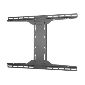 Peerless PLP-UNL Accessorio per il montaggio del monitor (PLP-UNL)