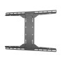 Peerless PLP-UNL Accessorio per il montaggio del monitor (PLP-UNL)