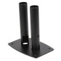 Peerless MOD-FPP2 kit di fissaggio (MOD-FPP2)