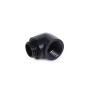 Alphacool 17594 parte e accessorio del sistema di raffreddamento del computer Guarnizione