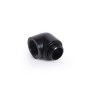 Alphacool 17594 parte e accessorio del sistema di raffreddamento del computer Guarnizione