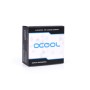 Alphacool 17594 parte e accessorio del sistema di raffreddamento del computer Guarnizione
