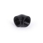 Alphacool 1022216 Kit di montaggio (17588)