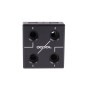 Alphacool 12993 parte e accessorio del sistema di raffreddamento del computer Blocco di acqua