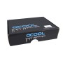 Alphacool 12993 parte e accessorio del sistema di raffreddamento del computer Blocco di acqua