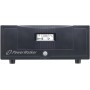 PowerWalker 1200 PSW FR 1,2 kVA 840 W 1 presa(e) AC (10120217)