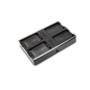 Datalogic 94A150074 carica batterie AC (94A150074)