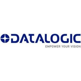 Datalogic Platter, Scanner Only, Medium, Sapphire Glass, Flip Up Produce Rail - Barcode-Scannerplatte (90ACC0273)