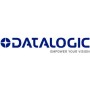 Datalogic Platter, Scanner Only, Medium, Sapphire Glass, Flip Up Produce Rail - Barcode-Scannerplatte (90ACC0273)