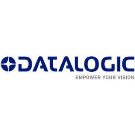 Datalogic Platter, Scanner Only, Long, Sapphire Glass, Flush Top - Barcode-Scannerplatte (90ACC0277)