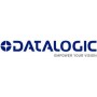 Datalogic Platter, Scanner Only, Long, Sapphire Glass, Flush Top - Barcode-Scannerplatte (90ACC0277)