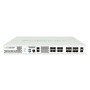 Fortinet FortiGate 601E firewall (hardware) 1U 36 Gbit/s (FG-601E-BDL-950-36)