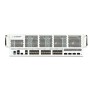 Fortinet FortiGate 6300F firewall (hardware) 3U 239 Gbit/s (FG-6300F-DC-BDL-950-12)