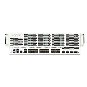 Fortinet FortiGate 6500F firewall (hardware) 3U 239 Gbit/s (FG-6500F)