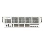 Fortinet FG-6500F firewall (hardware) 3U 239 Gbit/s (FG-6500F-DC-BDL-950-36)