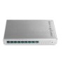 Innovaphone IP38 (01-00038-001)