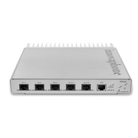 Innovaphone IP29-20 (01-00029-007)