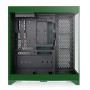 Thermaltake CTE E660 MX Midi Tower Verde (CA-1Y3-00MCWN-01)