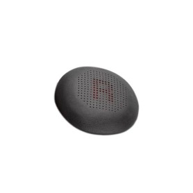 POLY 213364-01 accessorio per cuffia Auricolari a conchiglia (213352-02)