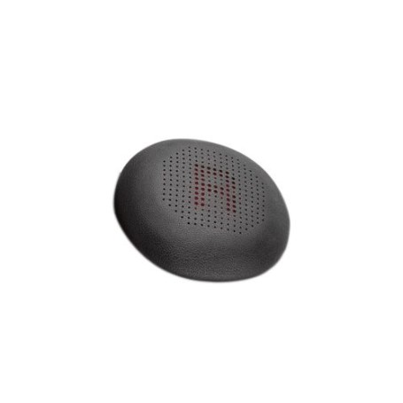 POLY 213364-01 accessorio per cuffia Auricolari a conchiglia (213352-02)