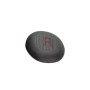POLY 213364-01 accessorio per cuffia Auricolari a conchiglia (213352-02)