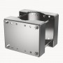 Axis 02343-001 security cameras mounts & housings Monte