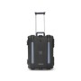 Dicota D31898 carrello e supporto multimediale Nero Tablet Trolley multimediale (D31898)
