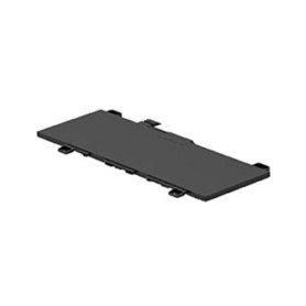 HP N93346-001 ricambio per laptop Batteria