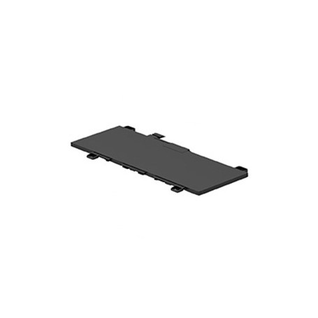 HP N93346-001 ricambio per laptop Batteria
