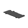 HP N93346-001 ricambio per laptop Batteria