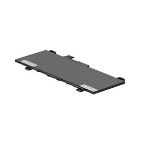 HP L75783-006 ricambio per laptop Batteria
