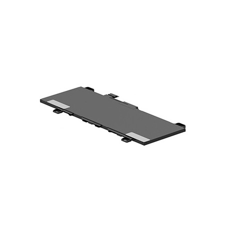 HP L75783-006 ricambio per laptop Batteria