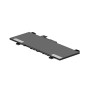 HP L75783-006 ricambio per laptop Batteria