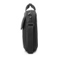 HP Prelude Top Load borsa per notebook 39,6 cm (15.6") Valigetta ventiquattrore Nero (2MW62AA)