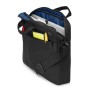 HP Prelude Top Load borsa per notebook 39,6 cm (15.6") Valigetta ventiquattrore Nero (2MW62AA)