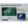 THUNDERBOLT 4 QUATTRO INTELL DOCK. (TB4INTGDUAL4KDOCPDIT)
