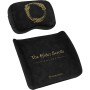 noblechairs The Elder Scrolls Online Set di cuscini Nero 2 pz (NBL-SP-PST-013)