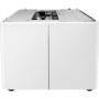 HP PageWide 4K Sheet HC Paper Tray/Stand Vassoio carta (9UW03A)
