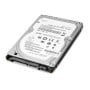 HP 500GB SATA hard disk drive 2.5" (703268-001)